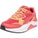 Puma X-ray Speed W - Red