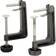 Makita 192694-6 2Pcs Skruvtving