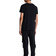 Balmain Paris T-shirt - Black