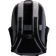 HUGO BOSS Bryant Outline Logo Backpack - Grey