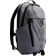 HUGO BOSS Bryant Outline Logo Backpack - Grey