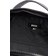 HUGO BOSS Bryant Outline Logo Backpack - Grey
