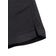 Tu Woven Rugby Shorts pack-2 - Black