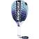 Babolat Dyna Spirit 2023