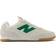 New Balance RC42 - Sea Salt/Classic Pine