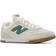 New Balance RC42 - Sea Salt/Classic Pine