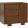 Babyletto Yuzu 3-Drawer Changer Dresser