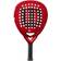 Wilson Bela Elite V2.5 2024