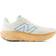 New Balance Fresh Foam X 1080 v13 W - Sea Salt/Peach Blossom/Team Sky Blue