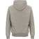 Polo Ralph Lauren Teddy Bear Beach Hoodie Men - Grey