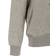 Polo Ralph Lauren Teddy Bear Beach Hoodie Men - Grey