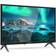 Allview HD Ready LED TV 24ATC6300-H