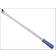 Britool E032805B Ratchet Wrench