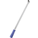 Britool E032805B Ratchet Wrench