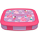 Bentgo Kids Prints Lunch Box Fairies