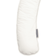 Theraline My7 Side Sleeper Pillow White