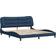 Homie 3213724 Sengeramme 185x218cm