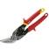 Milwaukee 48224532 Pladesaks