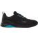 Reebok Nanoflex TR 2.0 M - Black/Bold Cyan