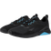 Reebok Nanoflex TR 2.0 M - Black/Bold Cyan