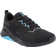 Reebok Nanoflex TR 2.0 M - Black/Bold Cyan