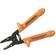 Klein Tools 11045-INS Peeling Plier