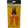 Klein Tools 11045-INS Peeling Plier