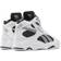 Reebok ATR Pump Vertical - White