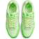 Nike Air Max 1 '87 W - Vapor Green/Barely Volt/Black/Green Strike