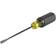 Klein Tools 605-6B Slotted Screwdriver