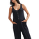 Hatch The 24/7 Feeding Jumpsuit Black