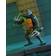 NECA Ultimate Raphael VHS 18 cm Action Figure