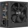 AeroCool Integrator 850W 80 Plus Bronze Semi-Modular Power Supply