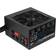 AeroCool Integrator 850W 80 Plus Bronze Semi-Modular Power Supply