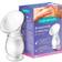 Lansinoh Silicone Breast Pump