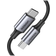UGREEN 100W USB C - USB C M-M 1.8m