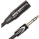 Roland RCC-3-TRXM XLR - 6.3mm M-M 1m