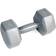 ASG Dumbbell 3kg