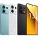 Xiaomi Redmi Note 13 5G 256GB