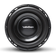 Rockford Fosgate T1S1-10