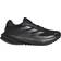 Adidas Supernova GTX W - Core Black/Iron Metallic