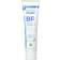 BR Organic Toothpaste Peppermint 113g