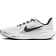 NIKE Pegasus 41 M - White/Pure Platinum/Summit White/Black