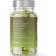 Tongkatbutiken Irish moss, Bladderwrack & Burdock Root Noop 60 stk