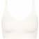 Sloggi Zero Feel Bliss Top - White