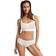 Sloggi Zero Feel Bliss Top - White