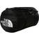 The North Face Base Camp Duffel - Black