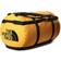 The North Face Base Camp Duffel - Black