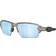 Oakley Flak 2.0 XL Polarized Solbriller - Grå