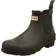Hunter Original Chelsea Boots M - Dark Olive